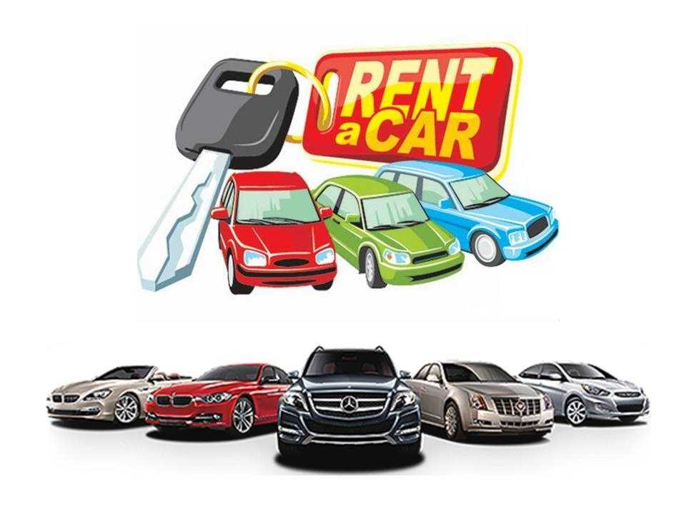 Karapürçek Rent A Car